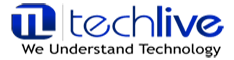 Techlive